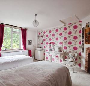 5 Bedroom House for sale in Mount Pleasant, Salisbury