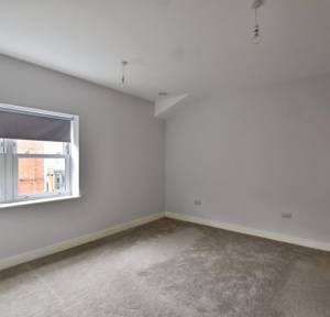 2 Bedroom Flat for sale in 2 New Street, Salisbury