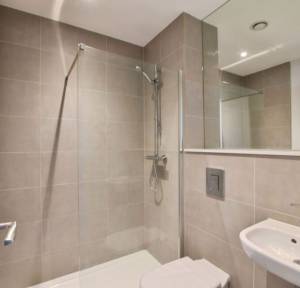 2 Bedroom Flat for sale in 2 New Street, Salisbury