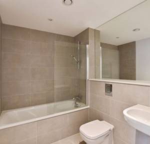 2 Bedroom Flat for sale in 2 New Street, Salisbury