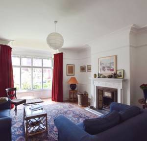6 Bedroom House for sale in Fowlers Road, Salisbury