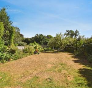 6 Bedroom House for sale in Fowlers Road, Salisbury