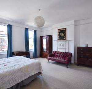 6 Bedroom House for sale in Fowlers Road, Salisbury