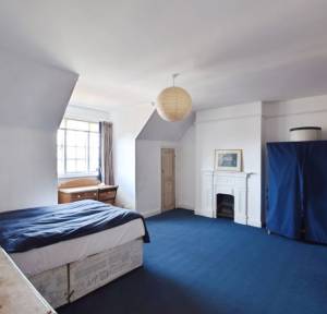 6 Bedroom House for sale in Fowlers Road, Salisbury