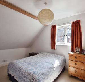 6 Bedroom House for sale in Fowlers Road, Salisbury