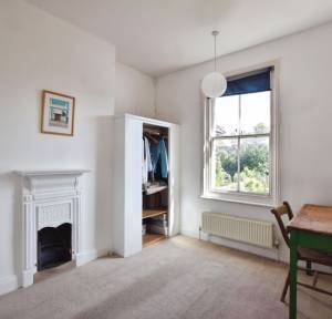 6 Bedroom House for sale in Fowlers Road, Salisbury