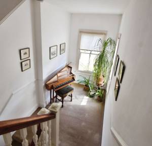 6 Bedroom House for sale in Fowlers Road, Salisbury