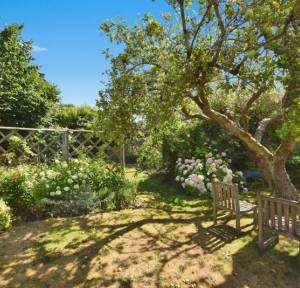 6 Bedroom House for sale in Fowlers Road, Salisbury