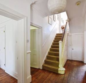 6 Bedroom House for sale in Fowlers Road, Salisbury