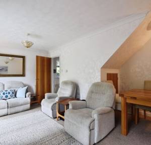 3 Bedroom House for sale in Woodbury Gardens, Salisbury