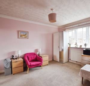 3 Bedroom House for sale in Woodbury Gardens, Salisbury