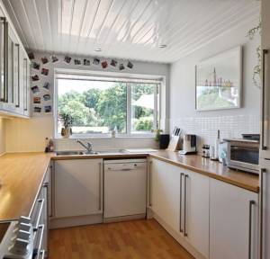 6 Bedroom House for sale in Vicarage Road, Salisbury