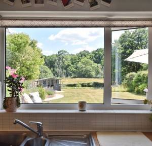 6 Bedroom House for sale in Vicarage Road, Salisbury
