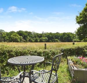 6 Bedroom House for sale in Vicarage Road, Salisbury