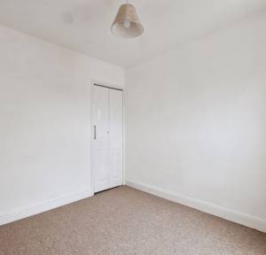 2 Bedroom House for sale in College Street, Salisbury