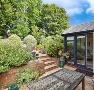 0 Bedroom  for sale in Sunnyhill Road, Salisbury