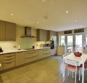 0 Bedroom  for sale in Sunnyhill Road, Salisbury
