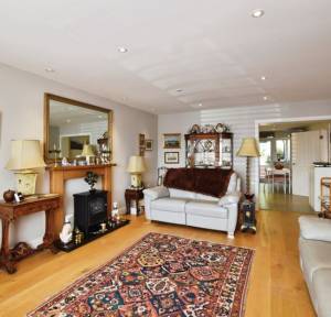 0 Bedroom  for sale in Sunnyhill Road, Salisbury