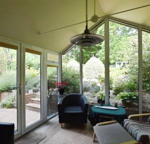 0 Bedroom  for sale in Sunnyhill Road, Salisbury