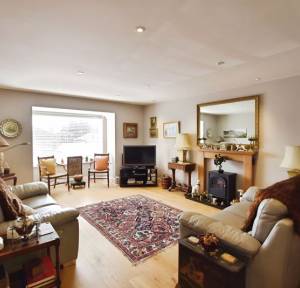 0 Bedroom  for sale in Sunnyhill Road, Salisbury