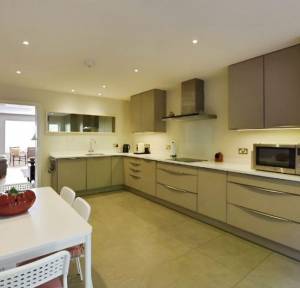 0 Bedroom  for sale in Sunnyhill Road, Salisbury