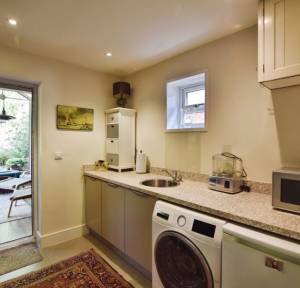 0 Bedroom  for sale in Sunnyhill Road, Salisbury
