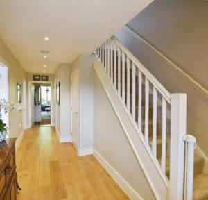 0 Bedroom  for sale in Sunnyhill Road, Salisbury