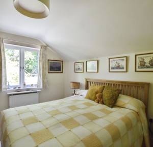 0 Bedroom  for sale in Sunnyhill Road, Salisbury
