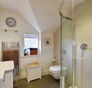 0 Bedroom  for sale in Sunnyhill Road, Salisbury