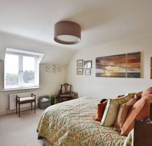 0 Bedroom  for sale in Sunnyhill Road, Salisbury