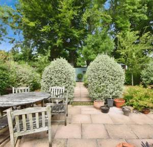 0 Bedroom  for sale in Sunnyhill Road, Salisbury