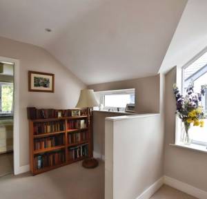 0 Bedroom  for sale in Sunnyhill Road, Salisbury