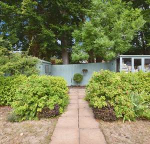 0 Bedroom  for sale in Sunnyhill Road, Salisbury
