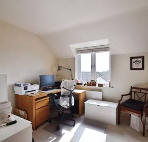 0 Bedroom  for sale in Sunnyhill Road, Salisbury