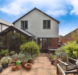 0 Bedroom  for sale in Sunnyhill Road, Salisbury