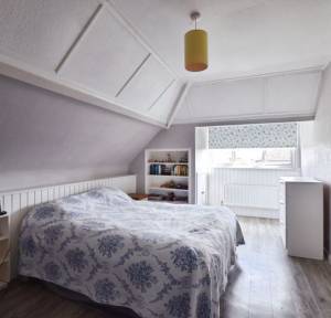 4 Bedroom House for sale in Dorset Road, Salisbury