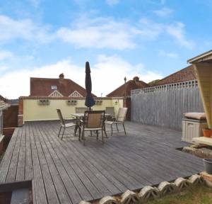 4 Bedroom House for sale in Dorset Road, Salisbury