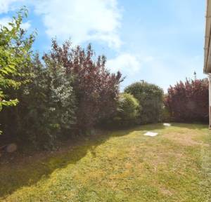 4 Bedroom House for sale in Dorset Road, Salisbury
