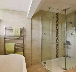 4 Bedroom House for sale in Dorset Road, Salisbury