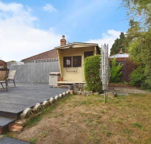4 Bedroom House for sale in Dorset Road, Salisbury
