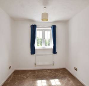 3 Bedroom House for sale in Chambers Avenue, Salisbury