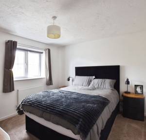 3 Bedroom House for sale in Chambers Avenue, Salisbury