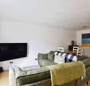 3 Bedroom House for sale in Chambers Avenue, Salisbury