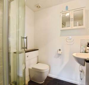 3 Bedroom House for sale in Chambers Avenue, Salisbury