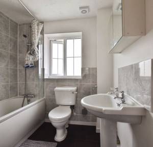3 Bedroom House for sale in Chambers Avenue, Salisbury