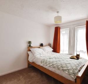 3 Bedroom House for sale in Chambers Avenue, Salisbury