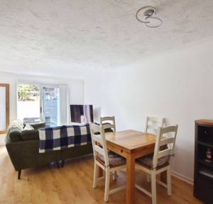 3 Bedroom House for sale in Chambers Avenue, Salisbury