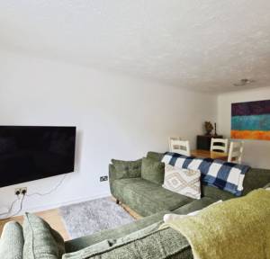 3 Bedroom House for sale in Chambers Avenue, Salisbury