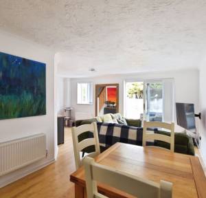 3 Bedroom House for sale in Chambers Avenue, Salisbury