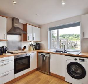 3 Bedroom House for sale in Pembroke Fields, Salisbury